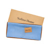 Provence Blue