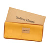 Tangerine Yellow