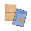 Provence Blue