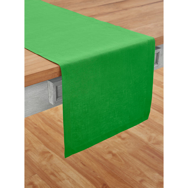 products/SolinoHome-27thjuly1437.jpg