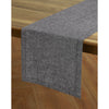 Chambray Black