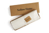 Fringe Placemats, Set of 4