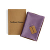 Mulberry
