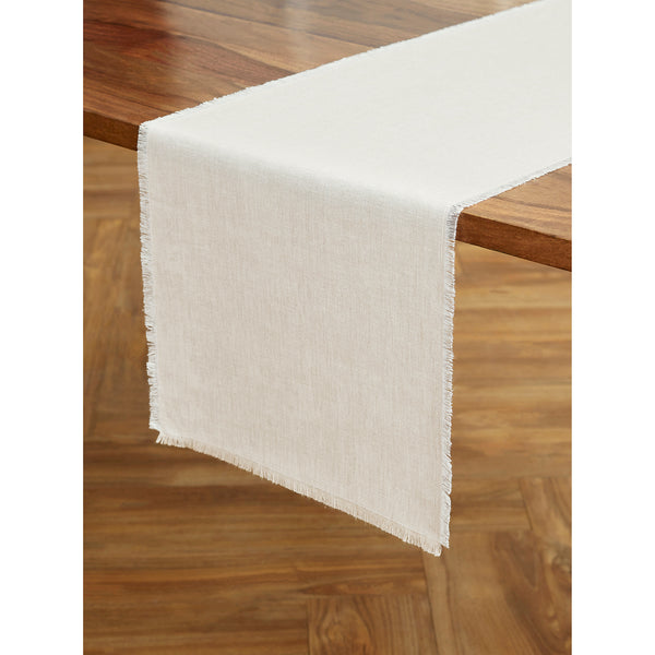products/SolinoHome1547copy.jpg