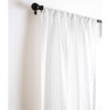Cardea White