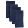 Chambray Navy