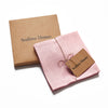 Bubblegum Pink