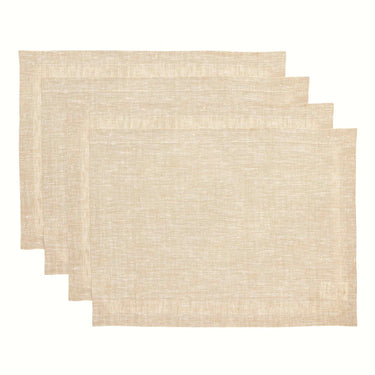 Champagne Beige