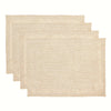 Champagne Beige