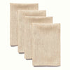 Champagne Beige