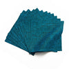 Chambray Teal