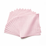 Bubblegum Pink