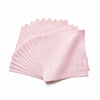 Bubblegum Pink