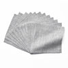 Oyster Grey