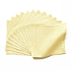 Chambray Yellow