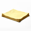 Chambray Yellow