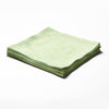 Chambray Green