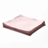 Bubblegum Pink