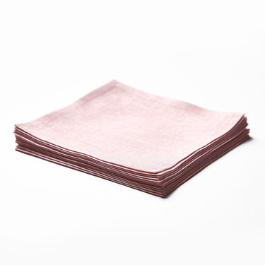 Bubblegum Pink