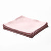 Bubblegum Pink