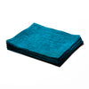Chambray Teal