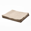Champagne Beige