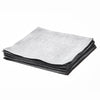 Oyster Grey