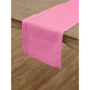 Flamingo Pink