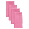 Flamingo Pink