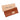 Cinnamon