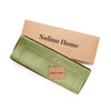 Moss Green