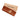 Cinnamon
