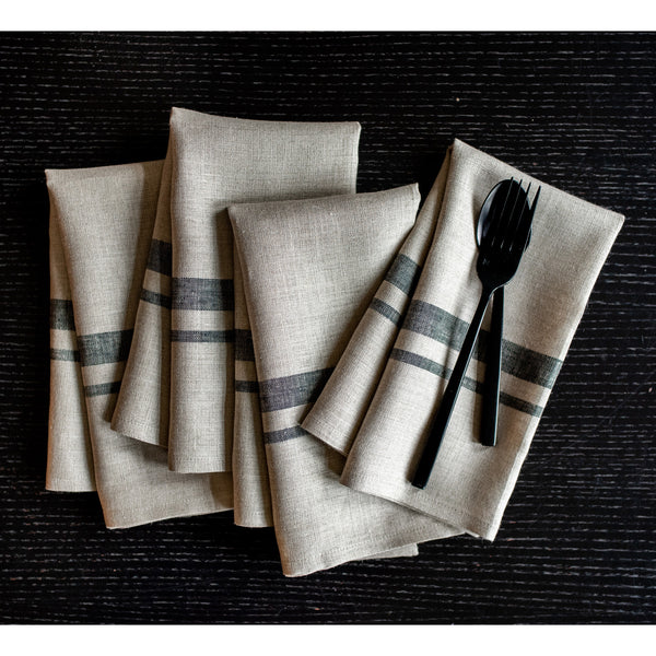 products/SolinoHomeBlack-NaturalFrenchStripe-99.jpg