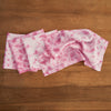 Pink (Tie Dye)