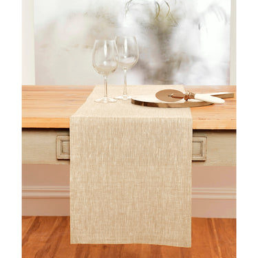Champagne Beige