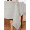 Oyster Grey