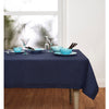 Chambray Navy