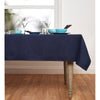 Chambray Navy