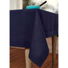 Chambray Navy