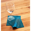 Chambray Teal