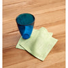 Chambray Green