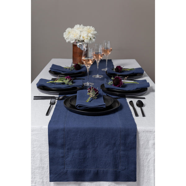 products/TR-Blue-HWH-0405.jpg