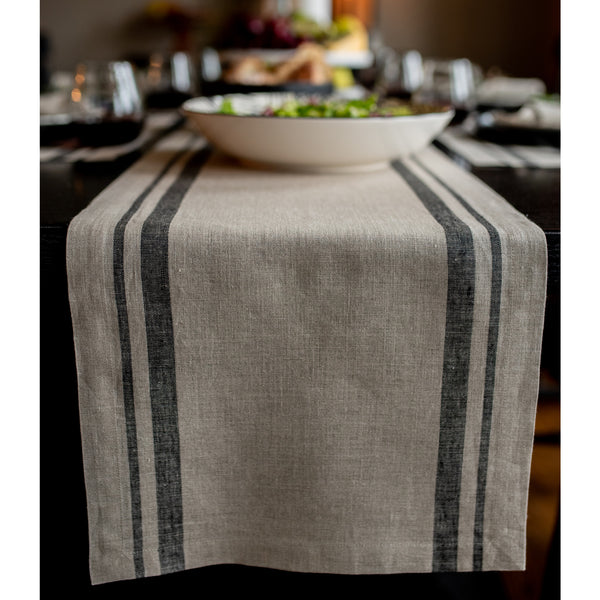 products/TR-SolinoHomeBlack-NaturalFrenchStripe-57.jpg