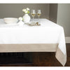 Natural and White Contempo