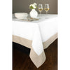Natural and White Contempo