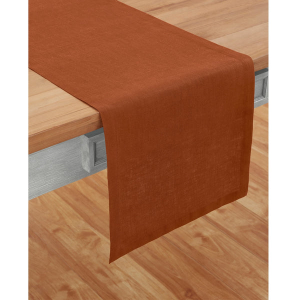 products/Untitled-1CIN.jpg