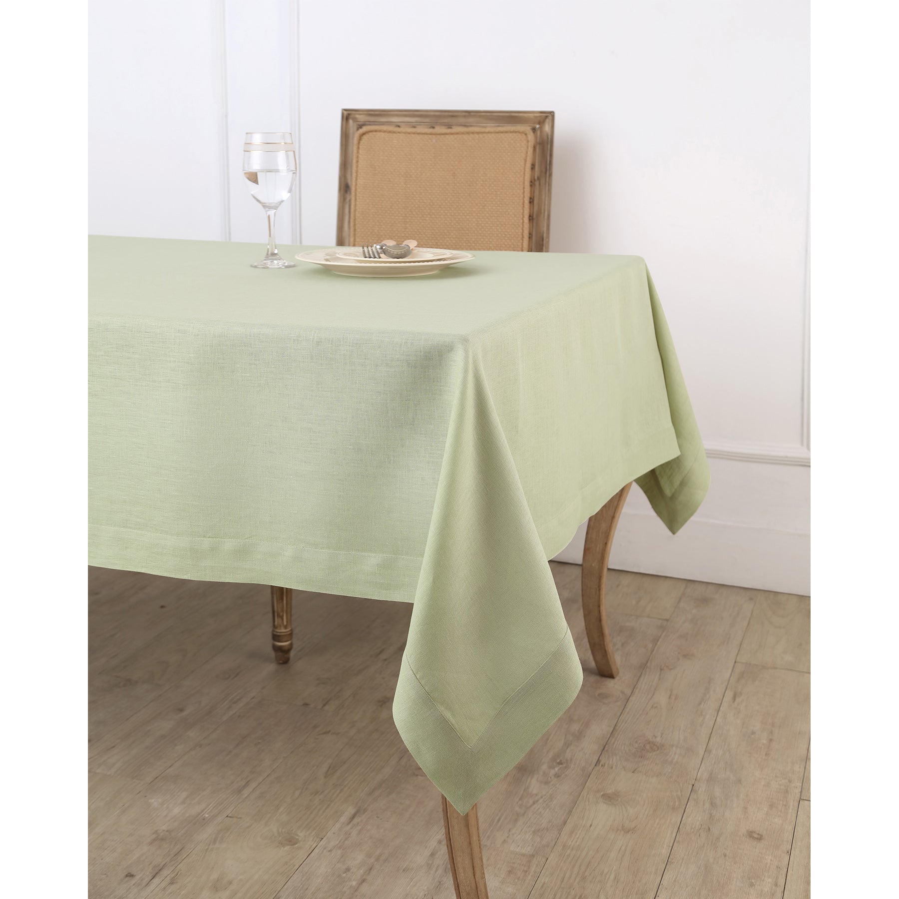 Sage Green
