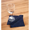 Chambray Navy
