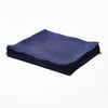 Chambray Navy