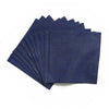 Chambray Navy